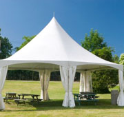 Marquee Hire Kent